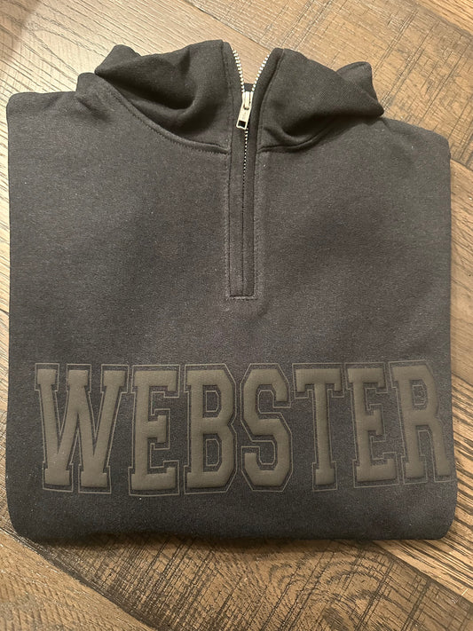 Webster Texture