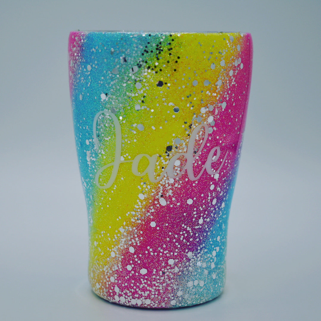 Kids Tumblers