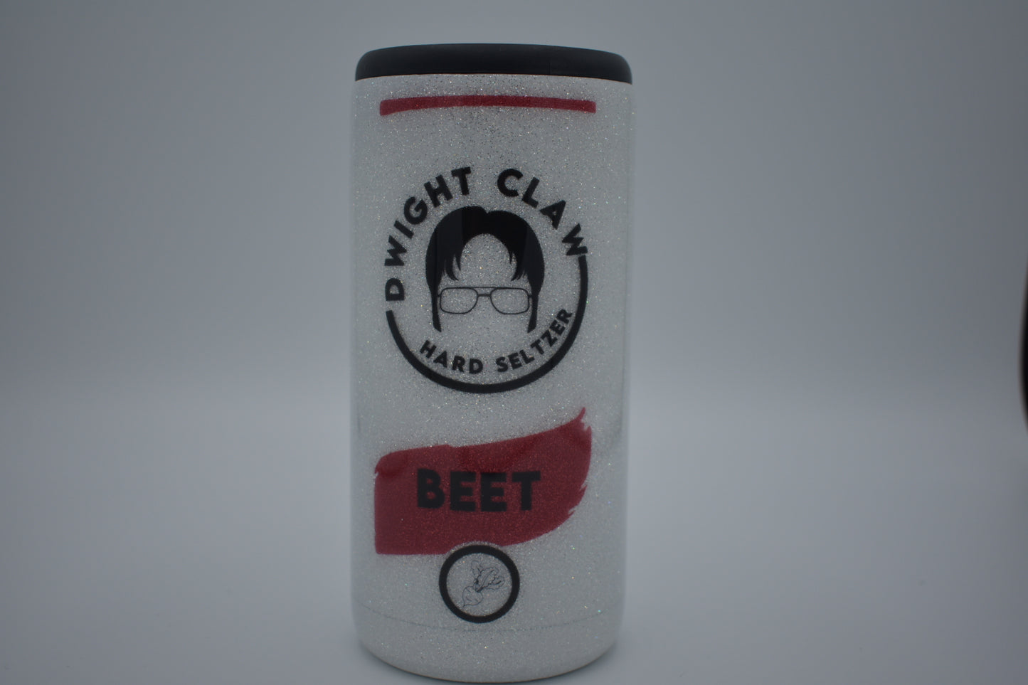 Can Koozie (slim)