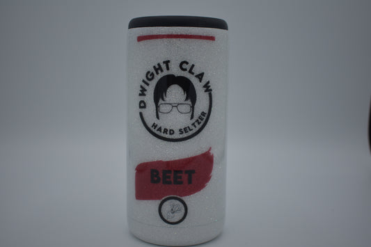 Can Koozie (slim)