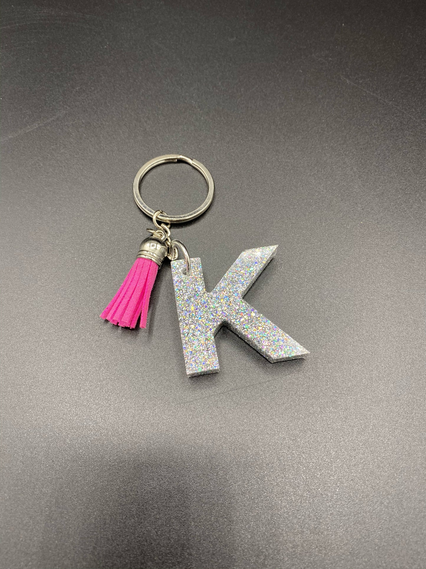 Keychains