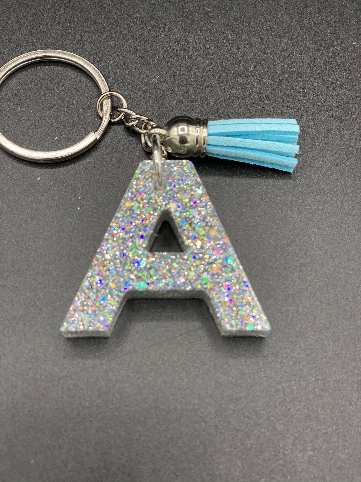 Keychains