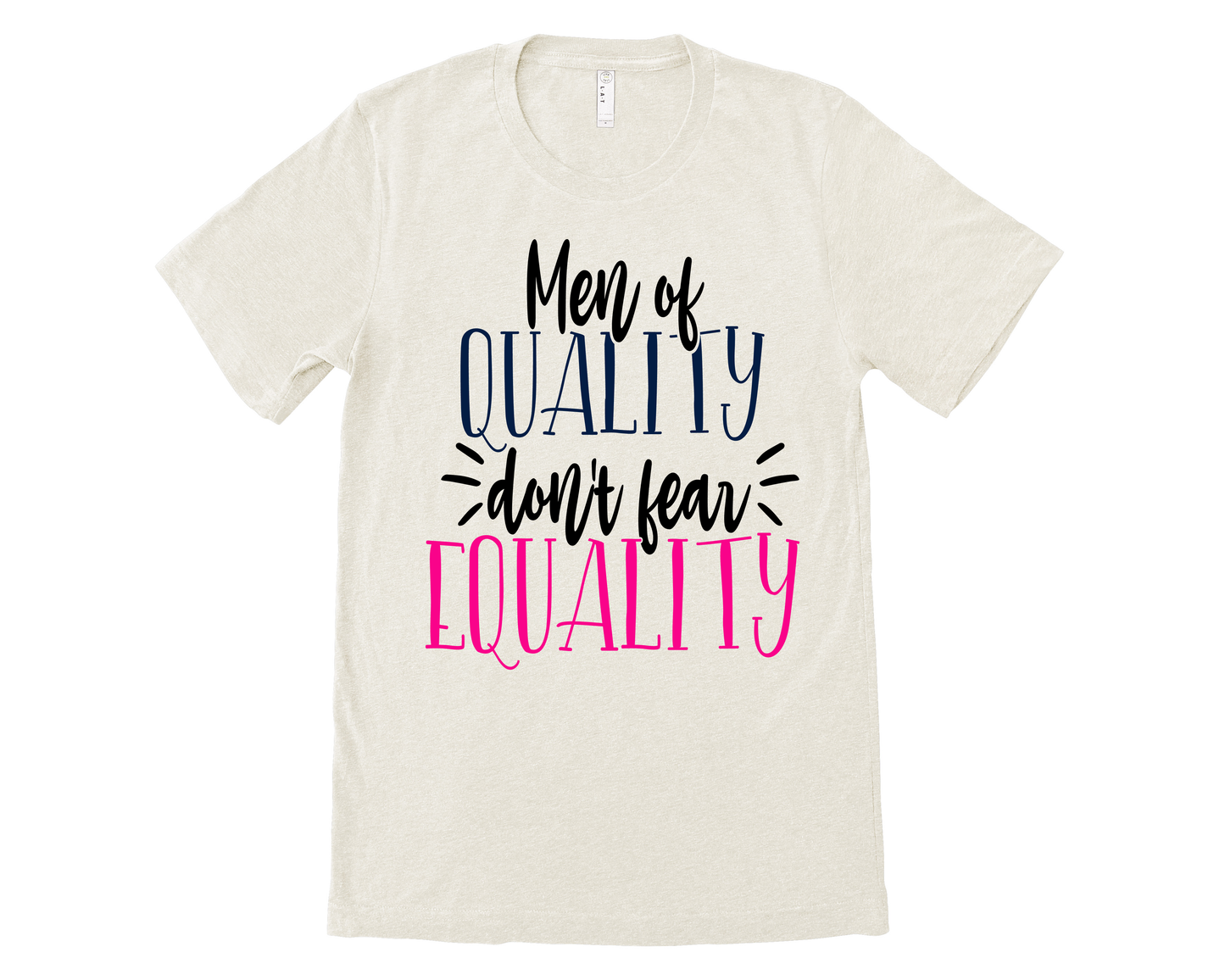 Women's Equality Sweatshirts/Hoodies